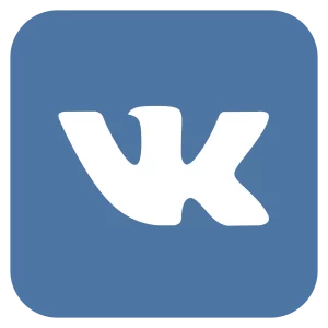 https://vk.ru/zakharov_ey