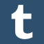 tumblr Zakharov Reptiles